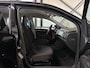 Volkswagen Up! 1.0 Move Up! | BlueM 5-Drs | Airco