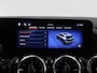 Mercedes-Benz EQA 250+ Business Solution Luxury 71 kWh | Panoramaschuifdak | Rijassistentiepakket | Winter pakket | Burmester | Achteruitrijcamera | Dodehoekassistent |