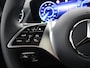 Mercedes-Benz EQA 250+ Business Solution Luxury 71 kWh | Panoramaschuifdak | Rijassistentiepakket | Winter pakket | Burmester | Achteruitrijcamera | Dodehoekassistent |