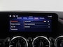 Mercedes-Benz EQA 250+ Business Solution Luxury 71 kWh | Panoramaschuifdak | Rijassistentiepakket | Winter pakket | Burmester | Achteruitrijcamera | Dodehoekassistent |