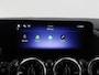 Mercedes-Benz EQA 250+ Business Solution Luxury 71 kWh | Panoramaschuifdak | Rijassistentiepakket | Winter pakket | Burmester | Achteruitrijcamera | Dodehoekassistent |