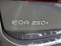 Mercedes-Benz EQA 250+ Business Solution Luxury 71 kWh | Panoramaschuifdak | Rijassistentiepakket | Winter pakket | Burmester | Achteruitrijcamera | Dodehoekassistent |