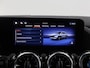 Mercedes-Benz EQA 250+ Business Solution Luxury 71 kWh | Panoramaschuifdak | Rijassistentiepakket | Winter pakket | Burmester | Achteruitrijcamera | Dodehoekassistent |