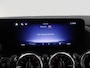 Mercedes-Benz EQA 250+ Business Solution Luxury 71 kWh | Panoramaschuifdak | Rijassistentiepakket | Winter pakket | Burmester | Achteruitrijcamera | Dodehoekassistent |