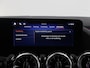 Mercedes-Benz EQA 250+ Business Solution Luxury 71 kWh | Panoramaschuifdak | Rijassistentiepakket | Winter pakket | Burmester | Achteruitrijcamera | Dodehoekassistent |