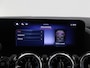 Mercedes-Benz EQA 250+ Business Solution Luxury 71 kWh | Panoramaschuifdak | Rijassistentiepakket | Winter pakket | Burmester | Achteruitrijcamera | Dodehoekassistent |
