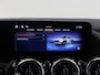 Mercedes-Benz EQA 250+ Business Solution Luxury 71 kWh | Panoramaschuifdak | Rijassistentiepakket | Winter pakket | Burmester | Achteruitrijcamera | Dodehoekassistent |