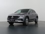 Mercedes-Benz EQA 250+ Business Solution Luxury 71 kWh | Panoramaschuifdak | Rijassistentiepakket | Winter pakket | Burmester | Achteruitrijcamera | Dodehoekassistent |