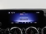Mercedes-Benz EQA 250+ Business Solution Luxury 71 kWh | Panoramaschuifdak | Rijassistentiepakket | Winter pakket | Burmester | Achteruitrijcamera | Dodehoekassistent |