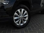 Skoda Karoq 1.5 TSI ACT Style APPLE CARPLAY CAMERA NAVI CLIMATE PDC