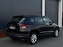 Skoda Karoq 1.5 TSI ACT Style APPLE CARPLAY CAMERA NAVI CLIMATE PDC