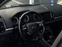 Skoda Karoq 1.5 TSI ACT Style APPLE CARPLAY CAMERA NAVI CLIMATE PDC