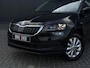 Skoda Karoq 1.5 TSI ACT Style APPLE CARPLAY CAMERA NAVI CLIMATE PDC