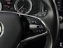 Skoda Karoq 1.5 TSI ACT Style APPLE CARPLAY CAMERA NAVI CLIMATE PDC