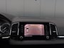 Skoda Karoq 1.5 TSI ACT Style APPLE CARPLAY CAMERA NAVI CLIMATE PDC