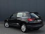 Skoda Karoq 1.5 TSI ACT Style APPLE CARPLAY CAMERA NAVI CLIMATE PDC