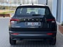 Skoda Karoq 1.5 TSI ACT Style APPLE CARPLAY CAMERA NAVI CLIMATE PDC