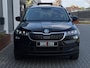 Skoda Karoq 1.5 TSI ACT Style APPLE CARPLAY CAMERA NAVI CLIMATE PDC