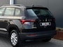 Skoda Karoq 1.5 TSI ACT Style APPLE CARPLAY CAMERA NAVI CLIMATE PDC
