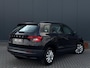 Skoda Karoq 1.5 TSI ACT Style APPLE CARPLAY CAMERA NAVI CLIMATE PDC