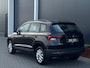 Skoda Karoq 1.5 TSI ACT Style APPLE CARPLAY CAMERA NAVI CLIMATE PDC