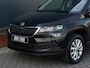 Skoda Karoq 1.5 TSI ACT Style APPLE CARPLAY CAMERA NAVI CLIMATE PDC