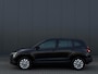 Skoda Karoq 1.5 TSI ACT Style APPLE CARPLAY CAMERA NAVI CLIMATE PDC