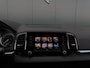 Skoda Karoq 1.5 TSI ACT Style APPLE CARPLAY CAMERA NAVI CLIMATE PDC