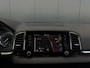 Skoda Karoq 1.5 TSI ACT Style APPLE CARPLAY CAMERA NAVI CLIMATE PDC