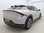 Kia EV6 Plus 77.4 kWh Trekhaak/Leer/Navi/Camera/Fabrieksgarantie