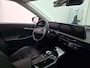 Kia EV6 Plus 77.4 kWh Trekhaak/Leer/Navi/Camera/Fabrieksgarantie