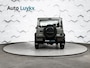 Suzuki Jimny 1.5 Select Allgrip Automaat | 4-Persoons | Trekhaak | Parkeercamera