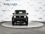 Suzuki Jimny 1.5 Select Allgrip Automaat | 4-Persoons | Trekhaak | Parkeercamera