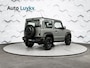 Suzuki Jimny 1.5 Select Allgrip Automaat | 4-Persoons | Trekhaak | Parkeercamera
