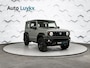 Suzuki Jimny 1.5 Select Allgrip Automaat | 4-Persoons | Trekhaak | Parkeercamera