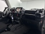Suzuki Jimny 1.5 Select Allgrip Automaat | 4-Persoons | Trekhaak | Parkeercamera