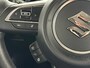 Suzuki Jimny 1.5 Select Allgrip Automaat | 4-Persoons | Trekhaak | Parkeercamera