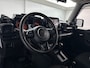Suzuki Jimny 1.5 Select Allgrip Automaat | 4-Persoons | Trekhaak | Parkeercamera