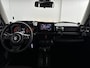 Suzuki Jimny 1.5 Select Allgrip Automaat | 4-Persoons | Trekhaak | Parkeercamera