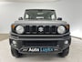 Suzuki Jimny 1.5 Select Allgrip Automaat | 4-Persoons | Trekhaak | Parkeercamera