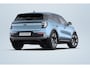Ford Explorer Premium Extended Range RWD 77 kWh | Nieuw | Voorraad | Incl. € 4000 Ford Voordeel |