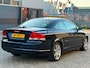 Volvo C70 Convertible 2.4 Kinetic DAK WERKT NIET