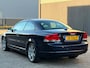 Volvo C70 Convertible 2.4 Kinetic DAK WERKT NIET