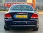 Volvo C70 Convertible 2.4 Kinetic DAK WERKT NIET