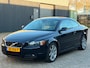 Volvo C70 Convertible 2.4 Kinetic DAK WERKT NIET