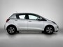 Toyota Yaris 1.0 VVT-i Trend