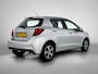 Toyota Yaris 1.0 VVT-i Trend