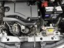 Toyota Yaris 1.0 VVT-i Trend
