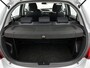 Toyota Yaris 1.0 VVT-i Trend
