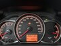 Toyota Yaris 1.0 VVT-i Trend